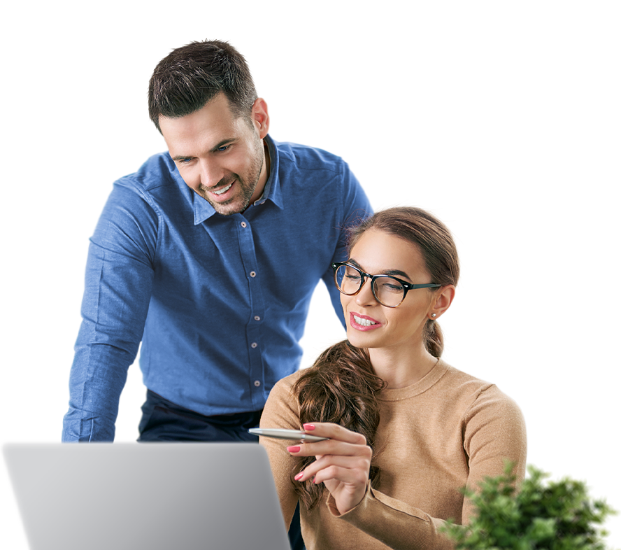 Лаборатория